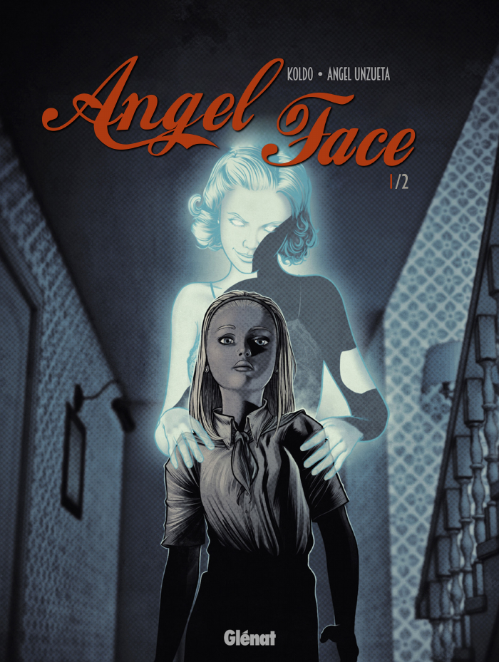 Angel Face
