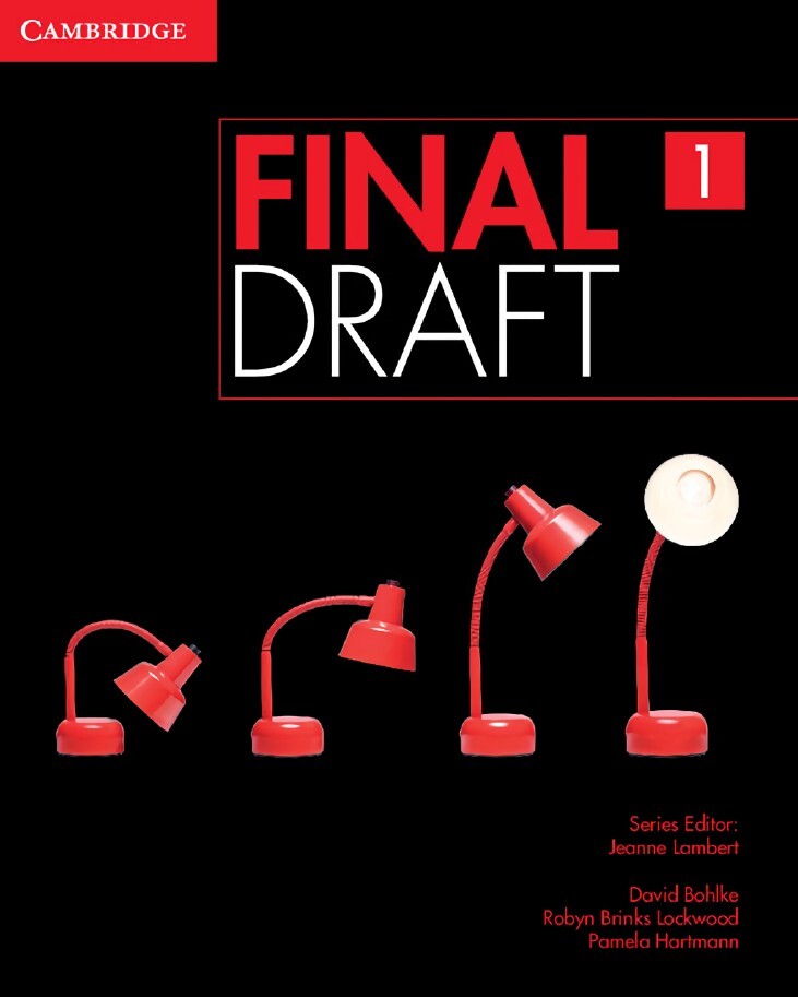 Final Draft