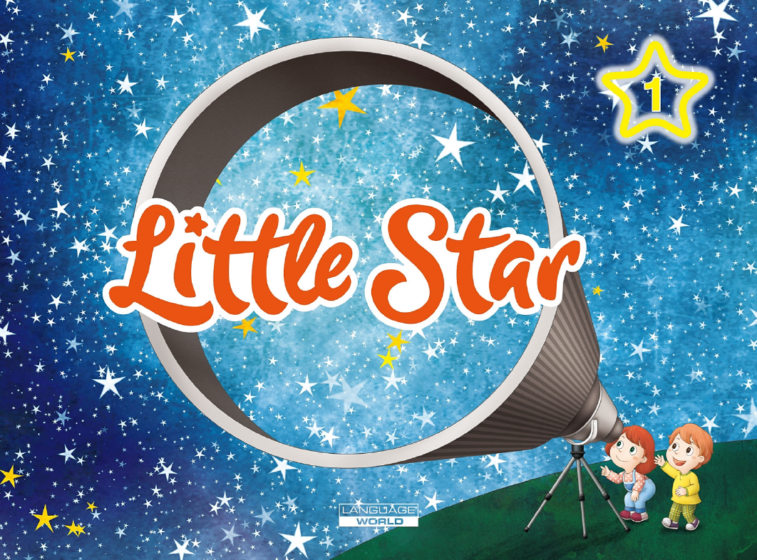 Little Star