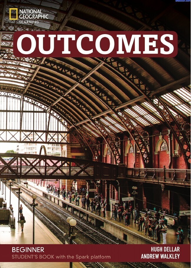 Outcomes 3rd