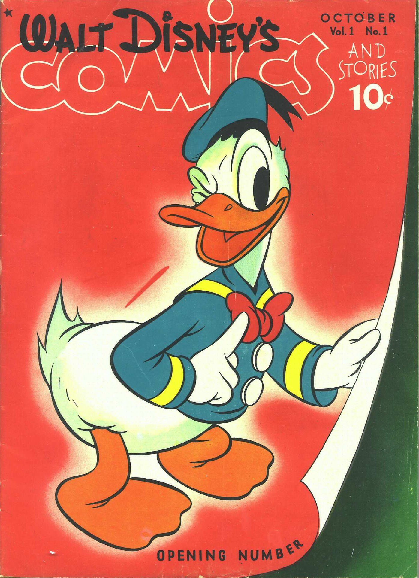 001-200