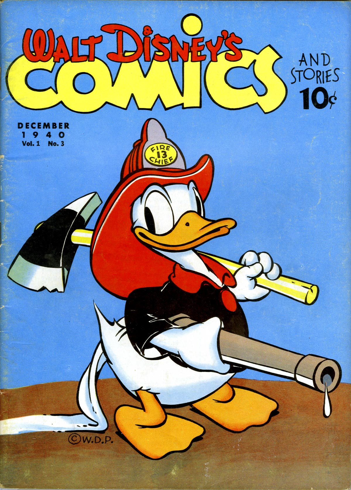 WaltDisneysComicsAndStories-003
