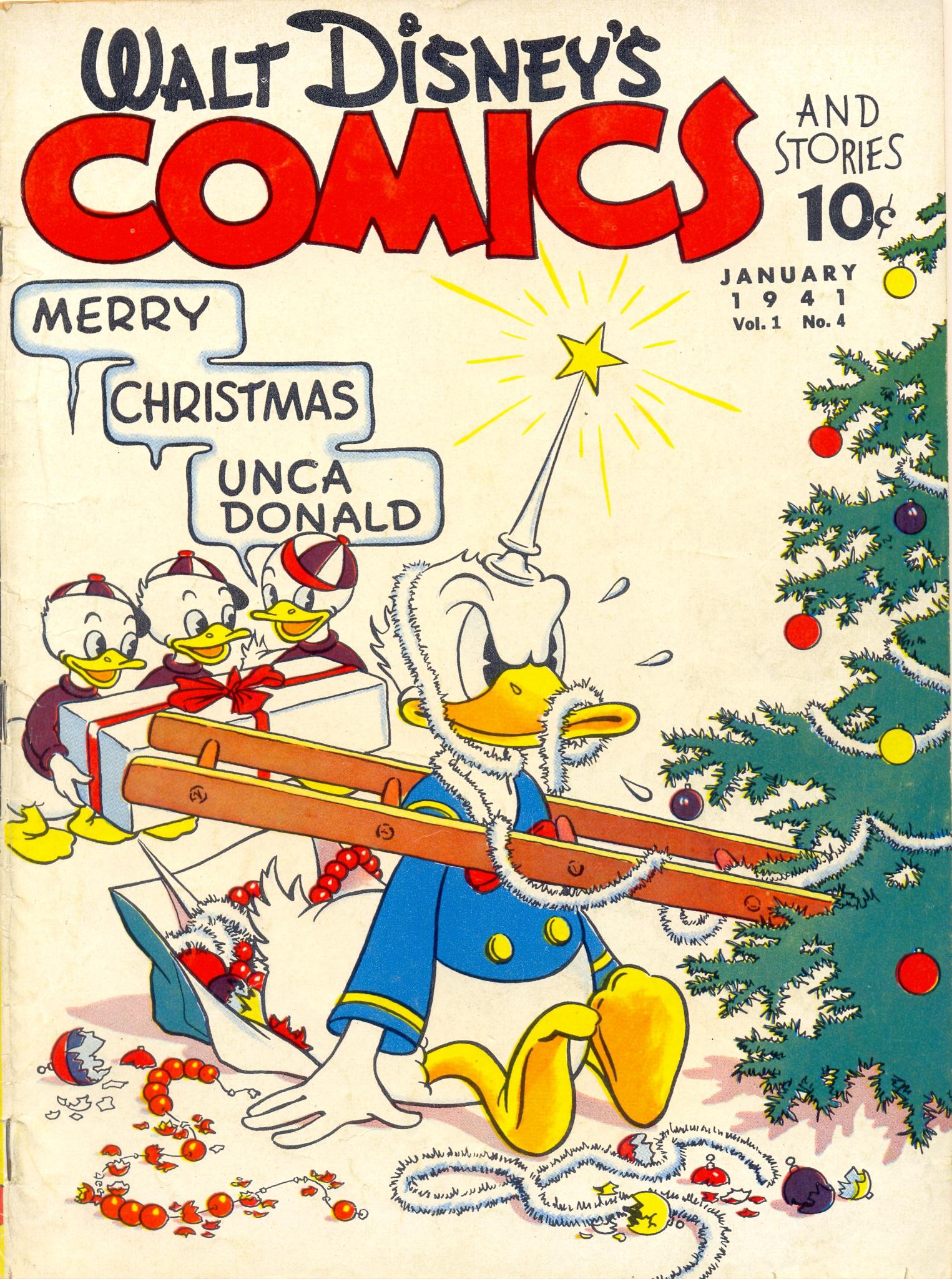 WaltDisneysComicsAndStories-004