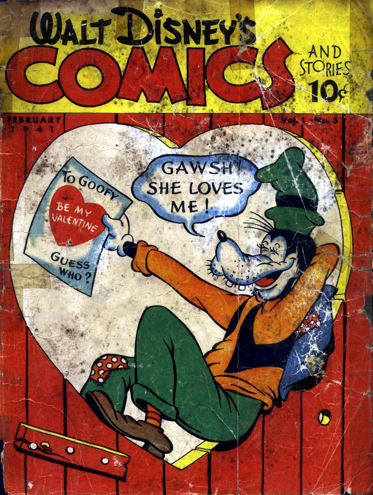 WaltDisneysComicsAndStories-005