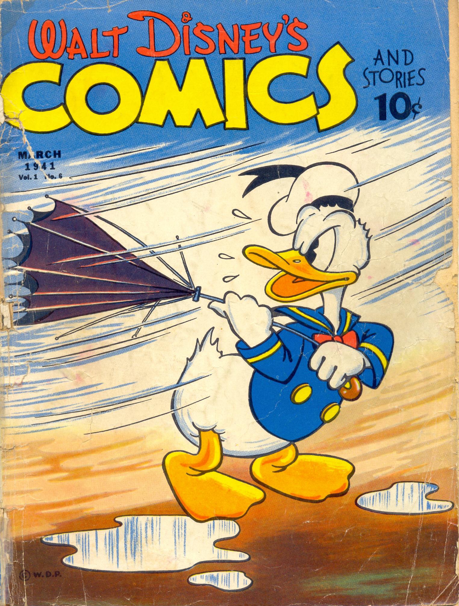 WaltDisneysComicsAndStories-006