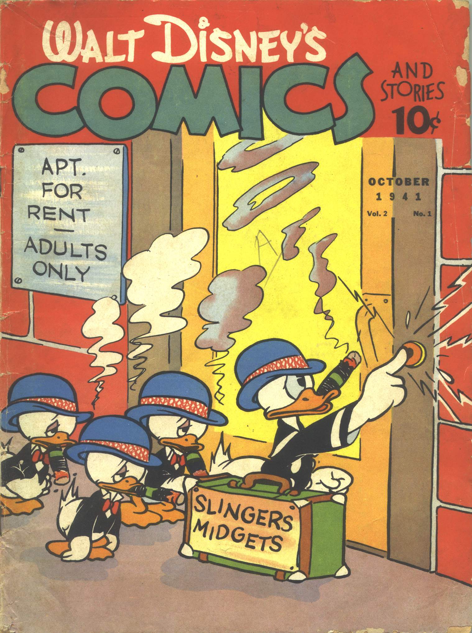 WaltDisneysComicsAndStories-013