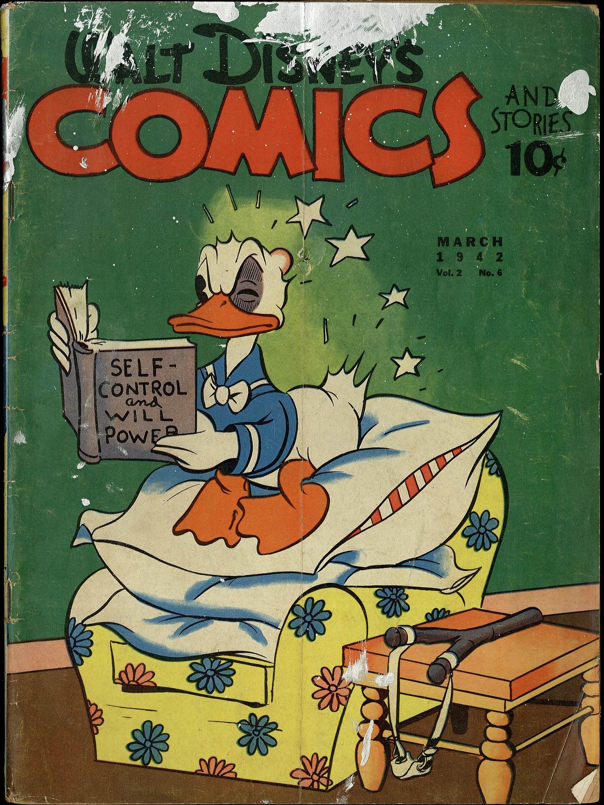 WaltDisneysComicsAndStories-018