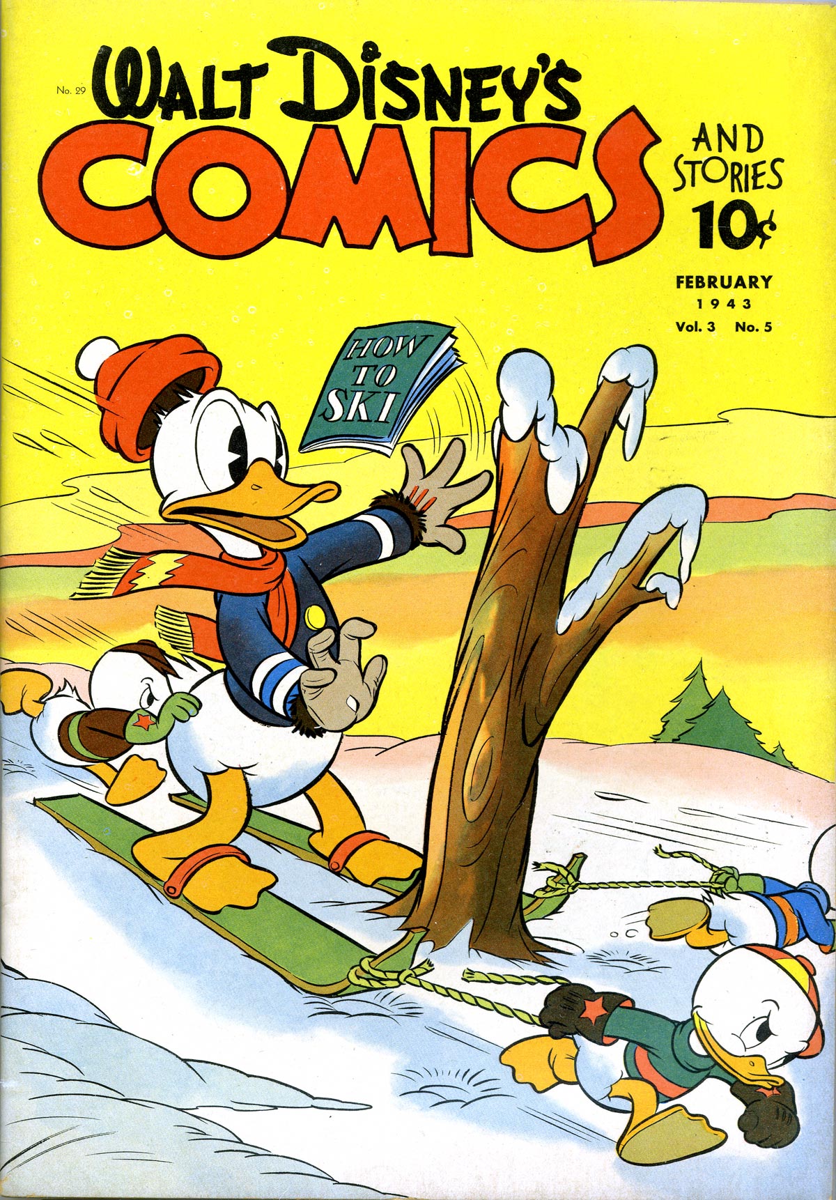 WaltDisneysComicsAndStories-029