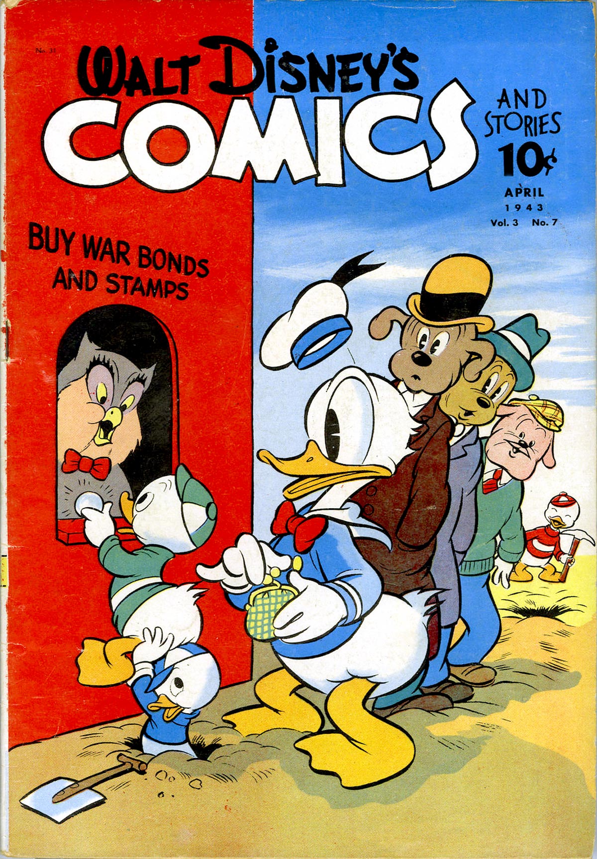 WaltDisneysComicsAndStories-031