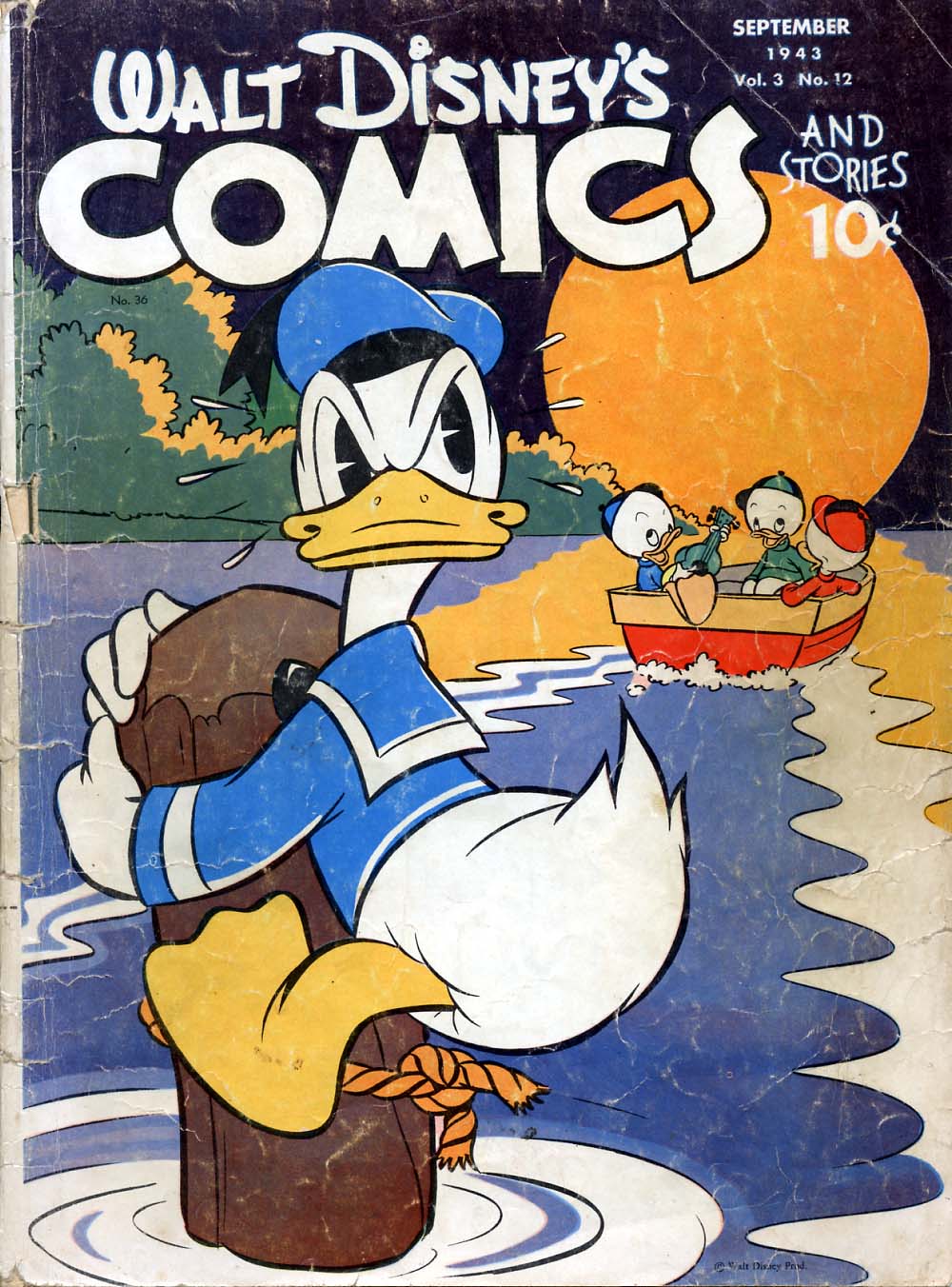WaltDisneysComicsAndStories-036