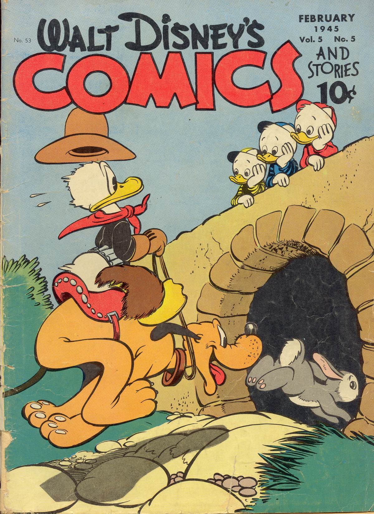 WaltDisneysComicsAndStories-053