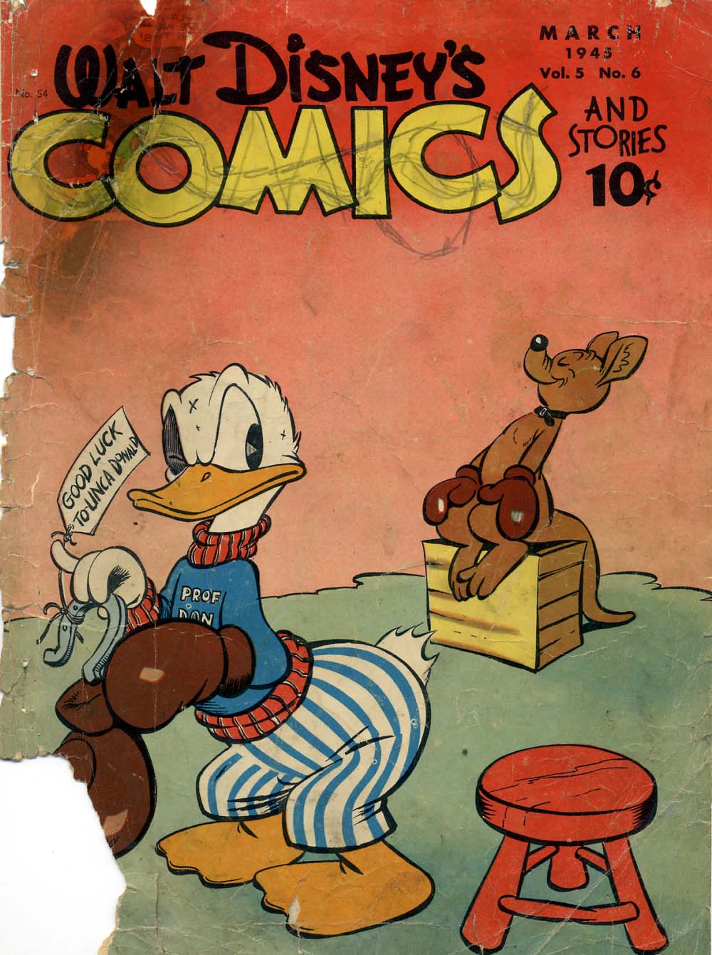 WaltDisneysComicsAndStories-054