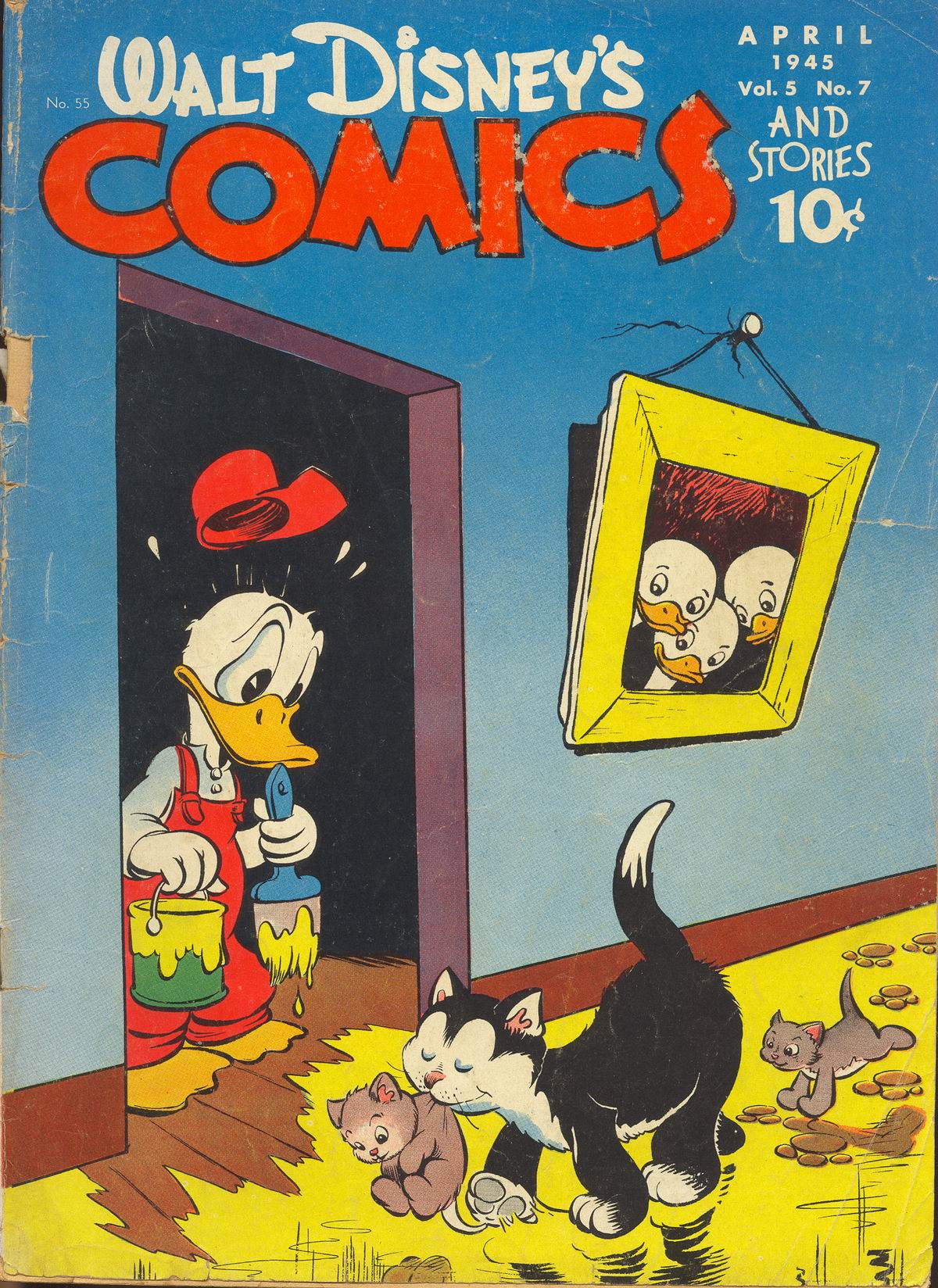 WaltDisneysComicsAndStories-055
