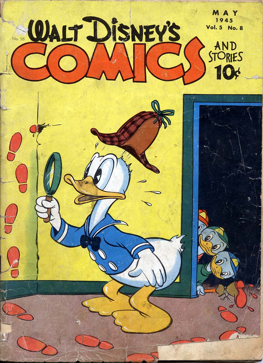 WaltDisneysComicsAndStories-056