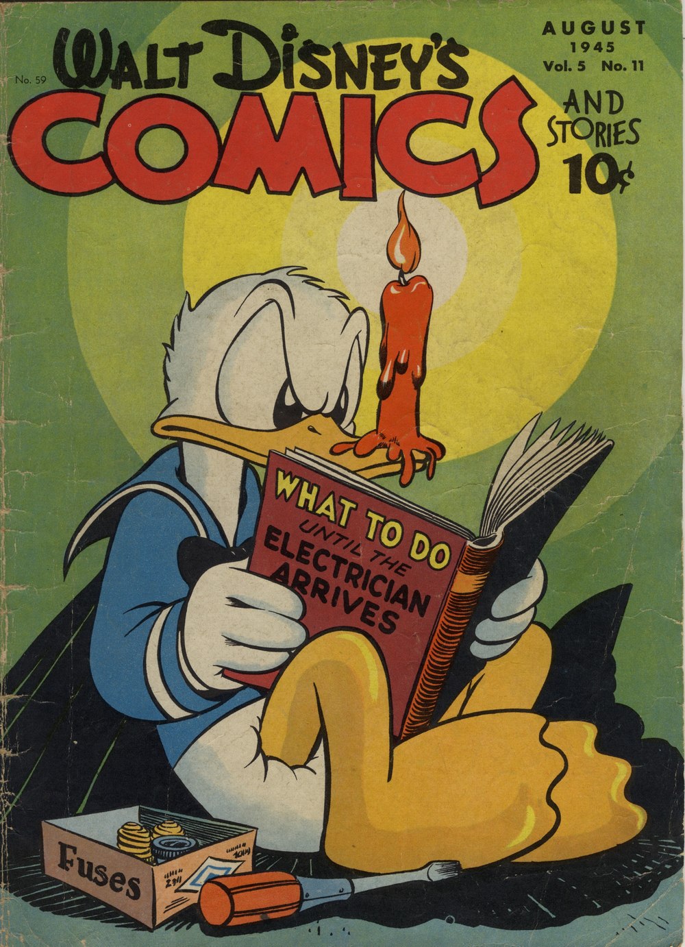 WaltDisneysComicsAndStories-059