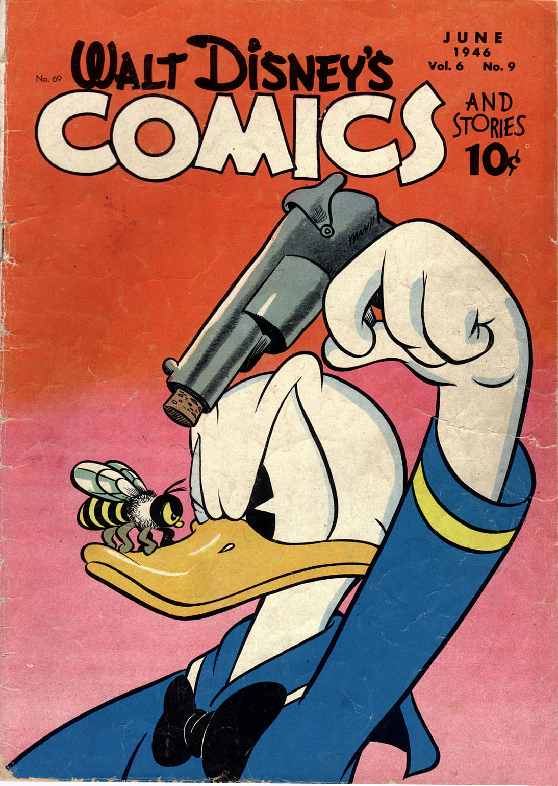WaltDisneysComicsAndStories-069