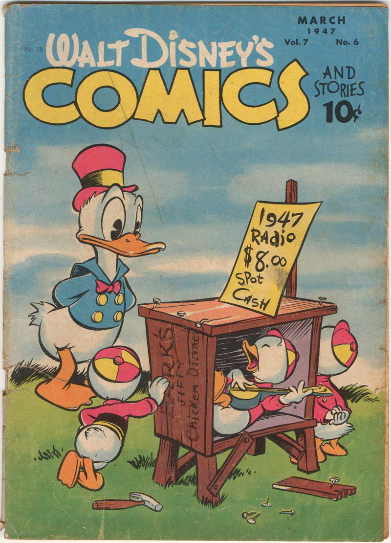 WaltDisneysComicsAndStories-078