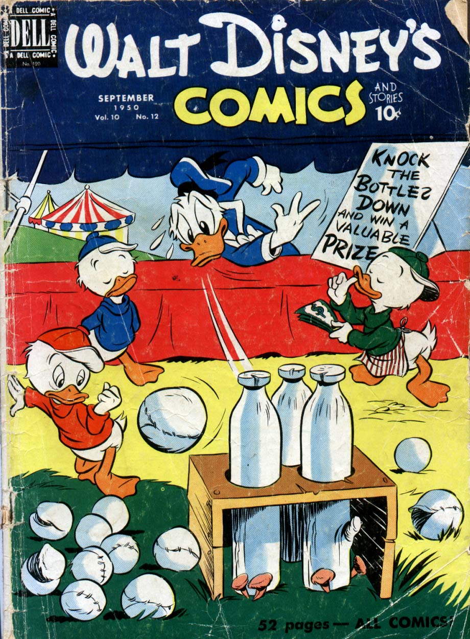 WaltDisneysComicsAndStories-120