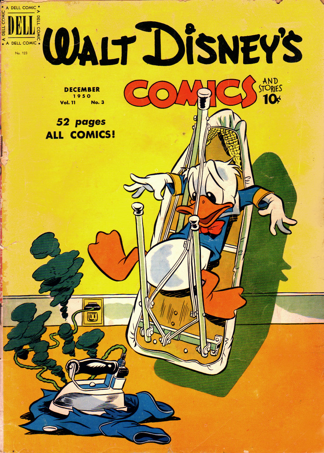 WaltDisneysComicsAndStories-123