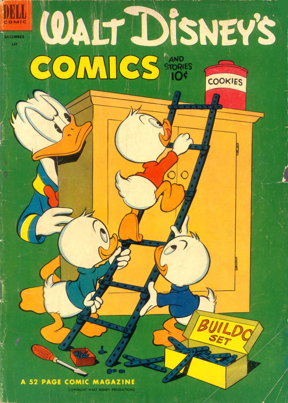 WaltDisneysComicsAndStories-147