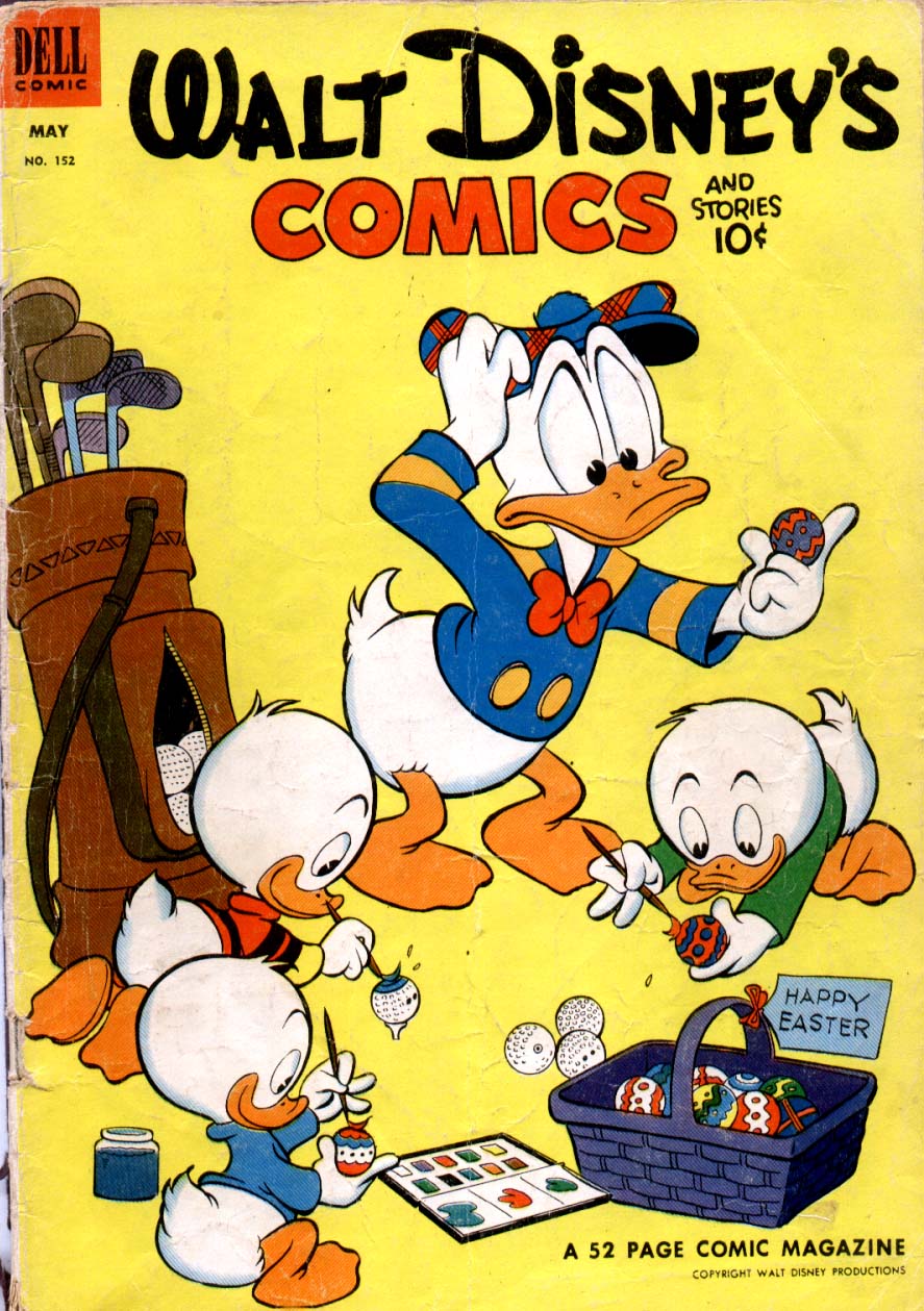 WaltDisneysComicsAndStories-152