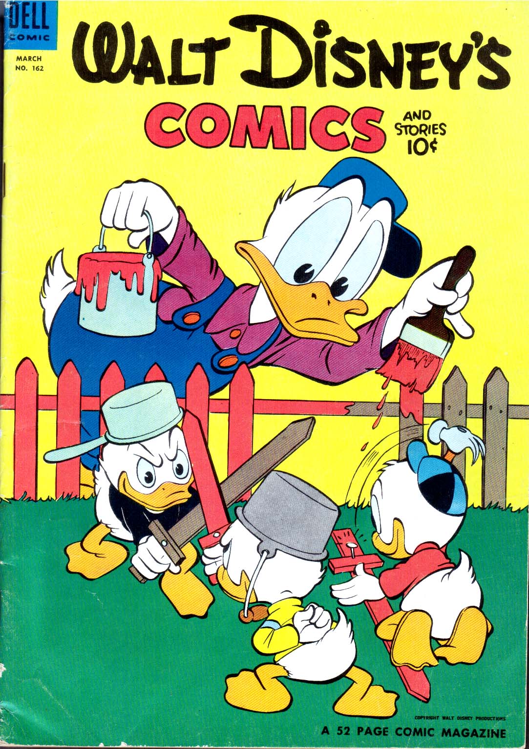 WaltDisneysComicsAndStories-162