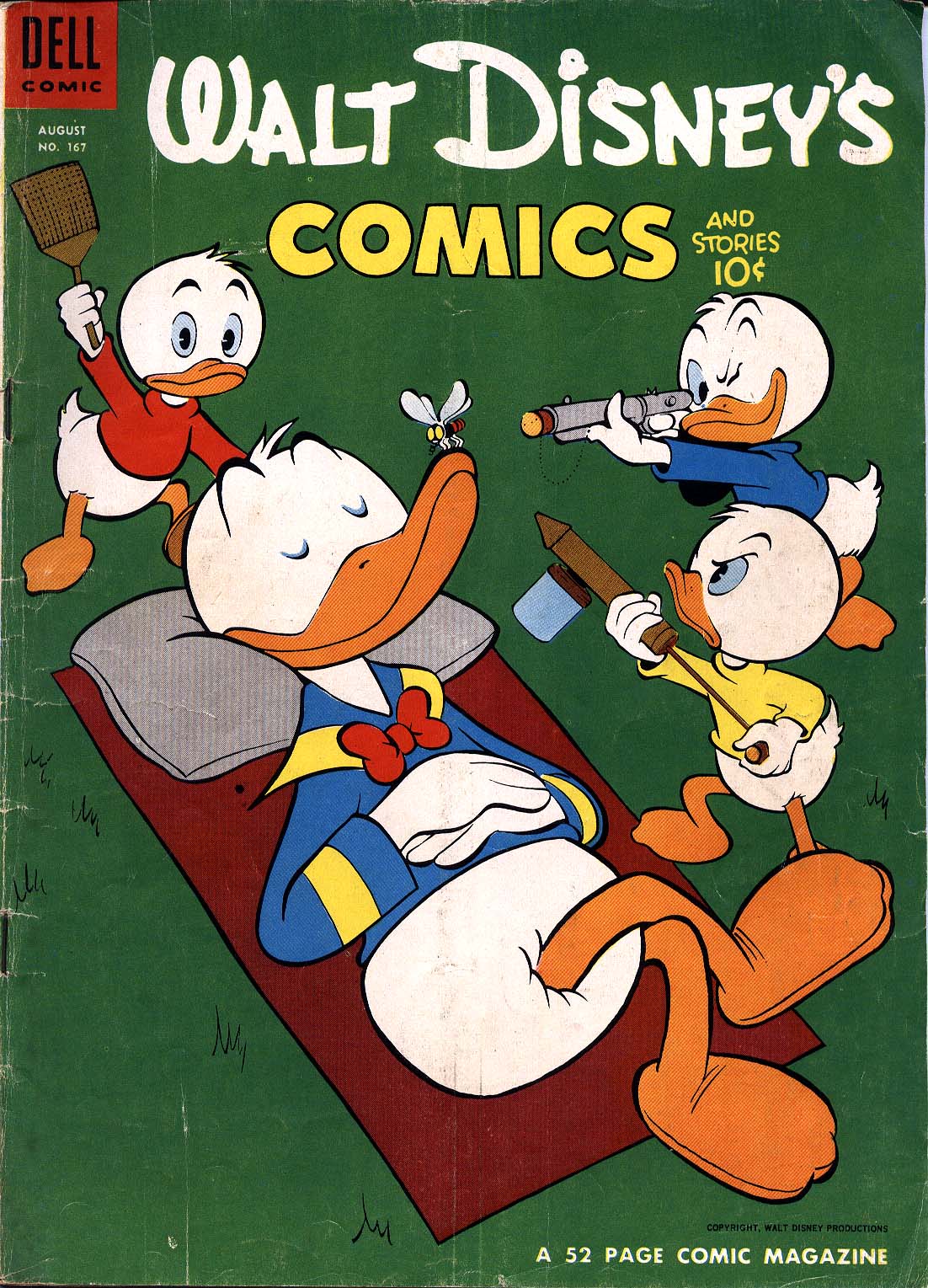 WaltDisneysComicsAndStories-167