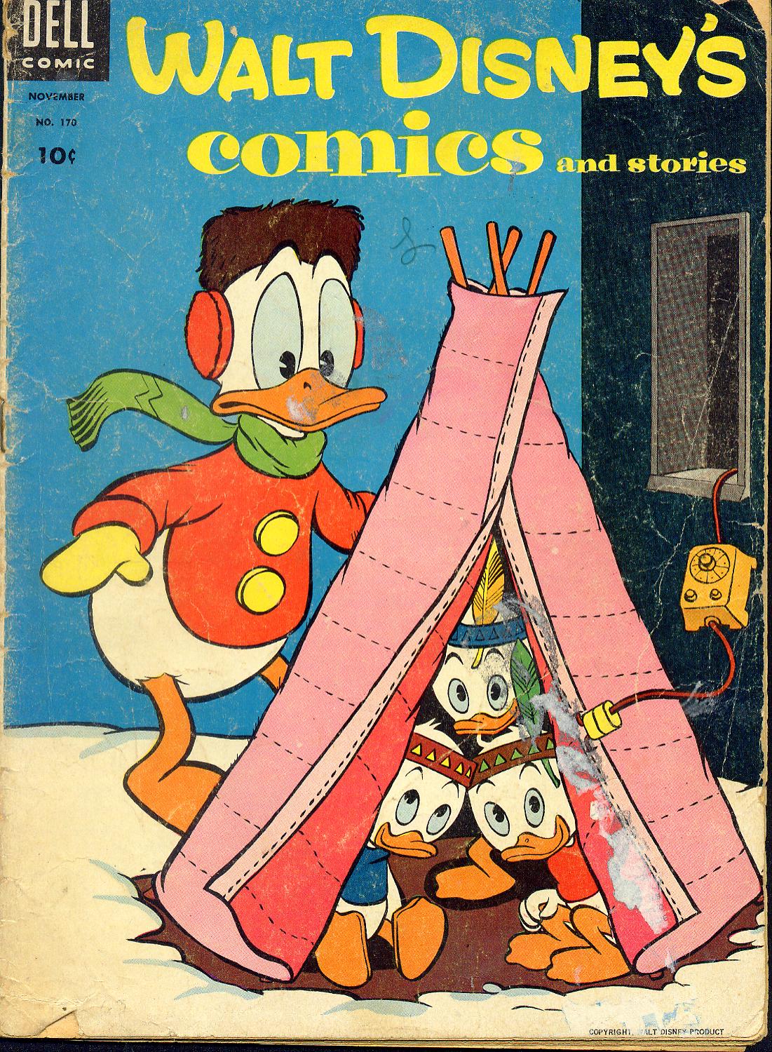 WaltDisneysComicsAndStories-170