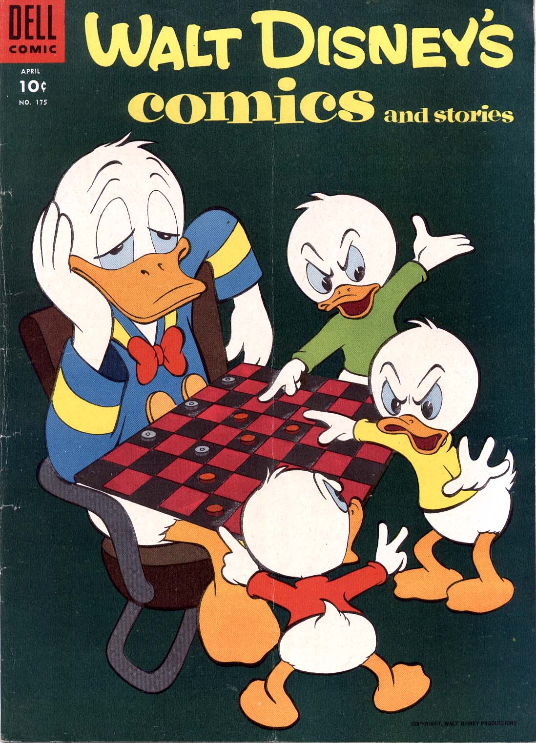 WaltDisneysComicsAndStories-175