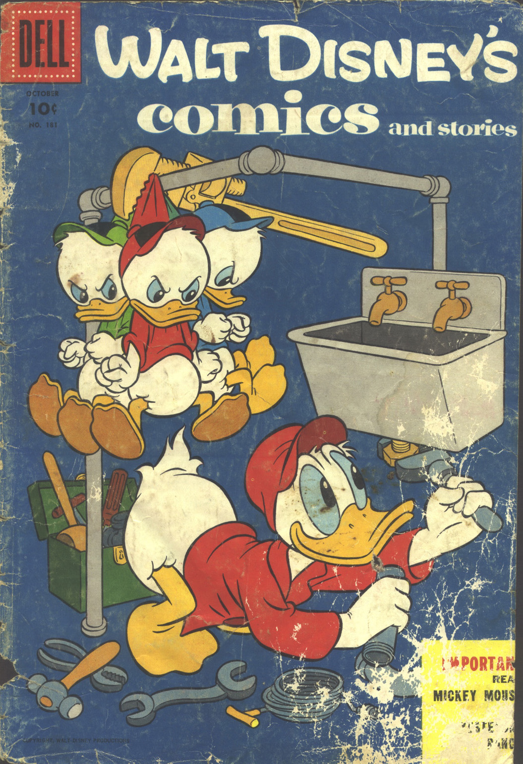 WaltDisneysComicsAndStories-181