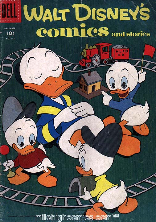 WaltDisneysComicsAndStories-183