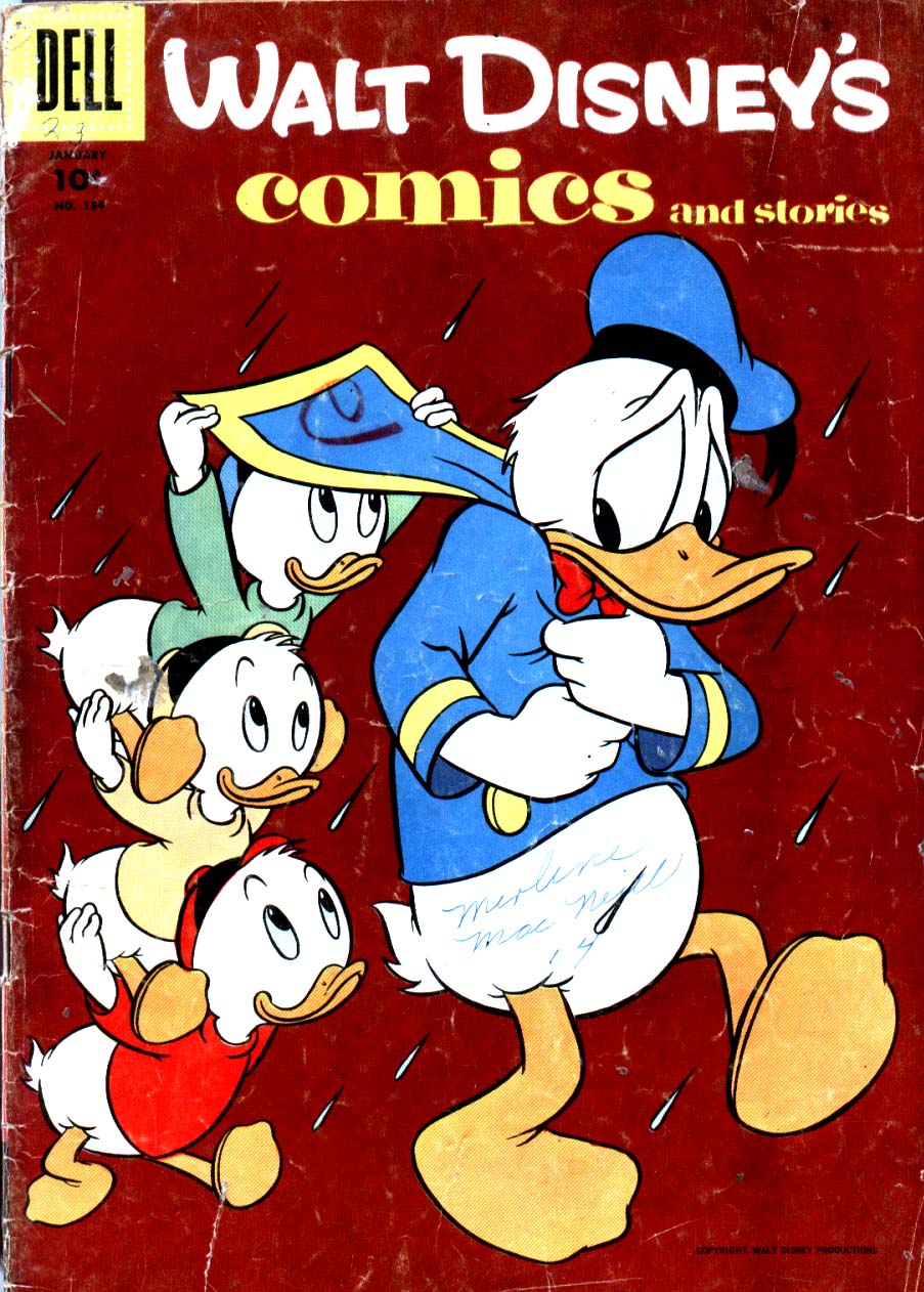 WaltDisneysComicsAndStories-184