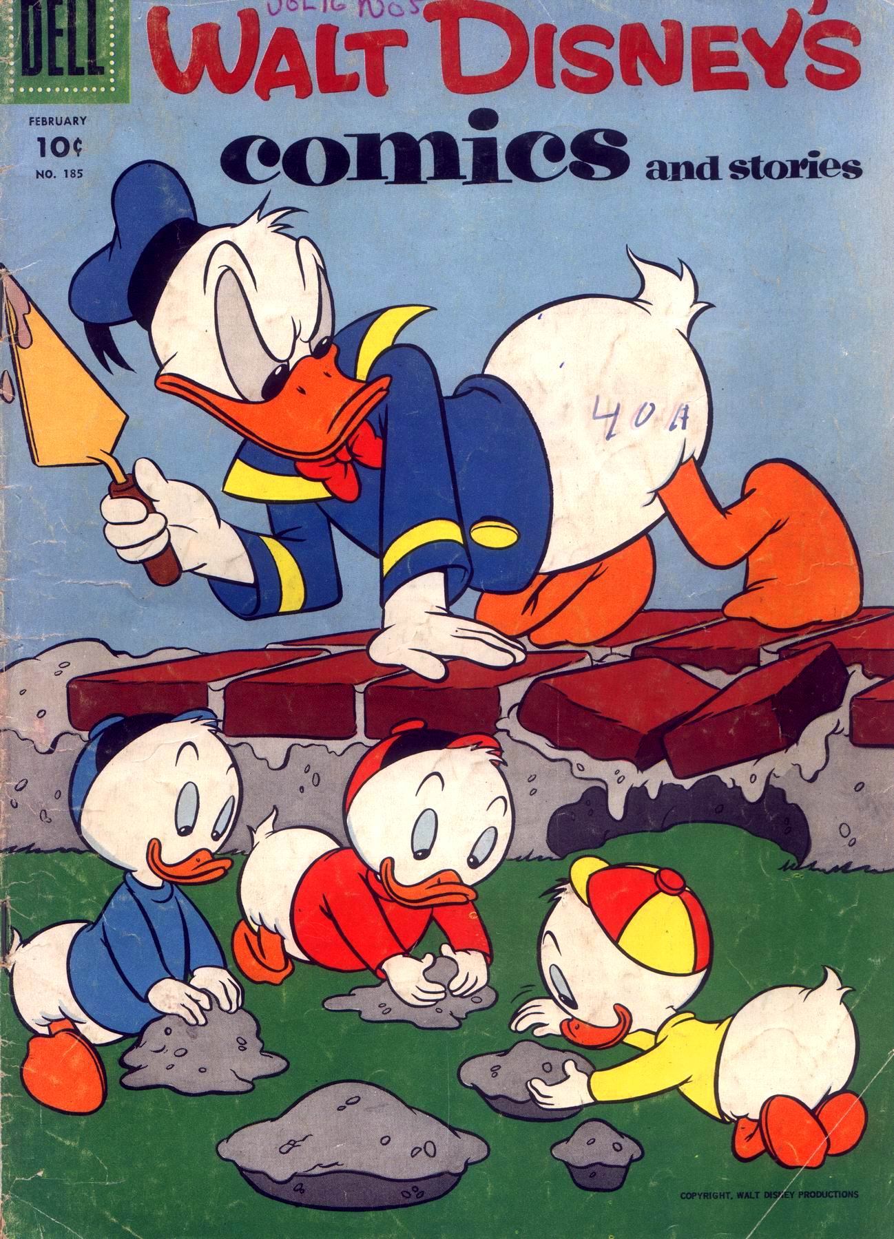 WaltDisneysComicsAndStories-185
