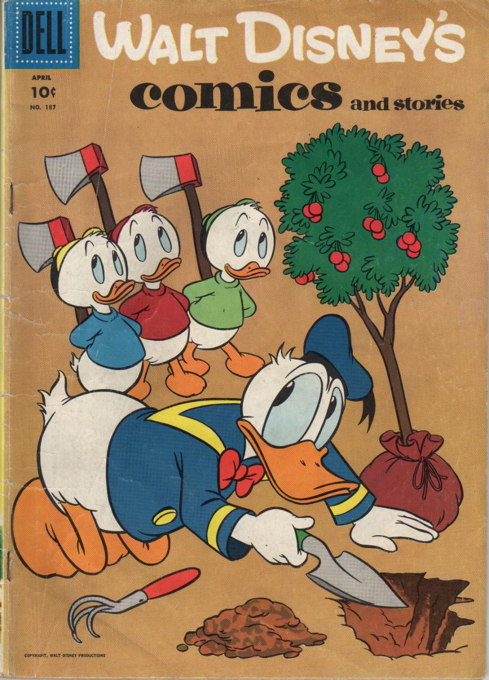 WaltDisneysComicsAndStories-187