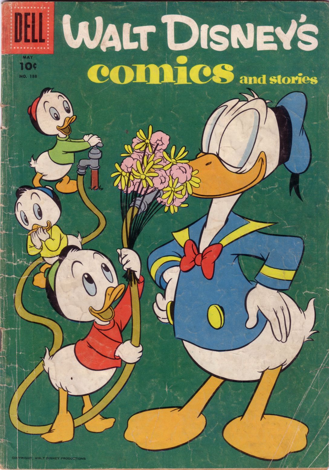 WaltDisneysComicsAndStories-188