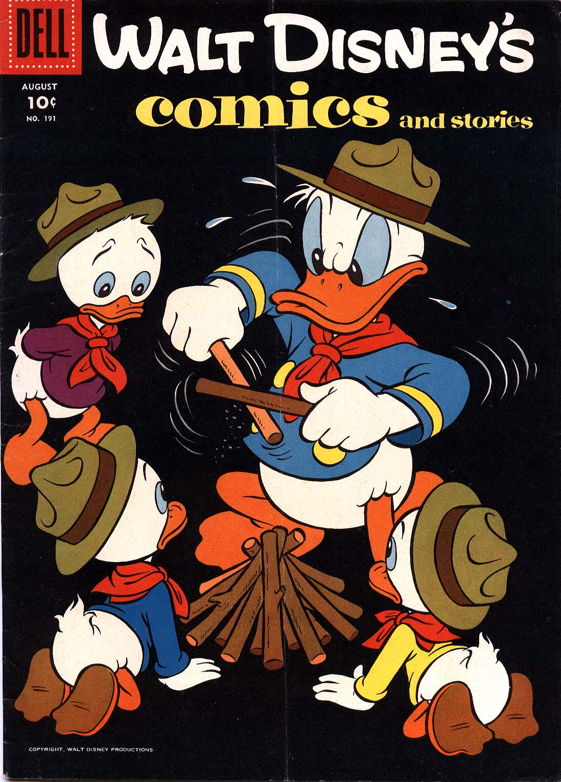 WaltDisneysComicsAndStories-191