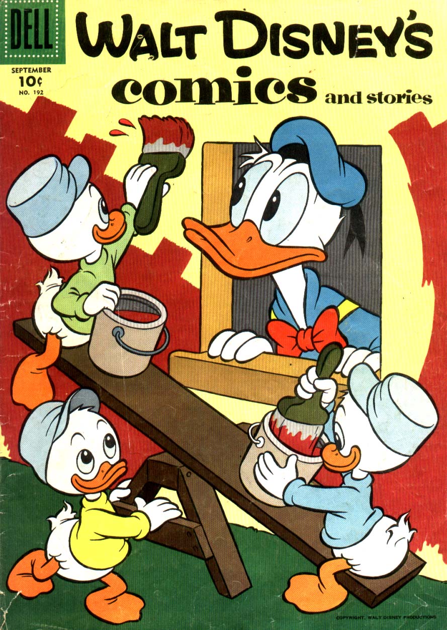WaltDisneysComicsAndStories-192