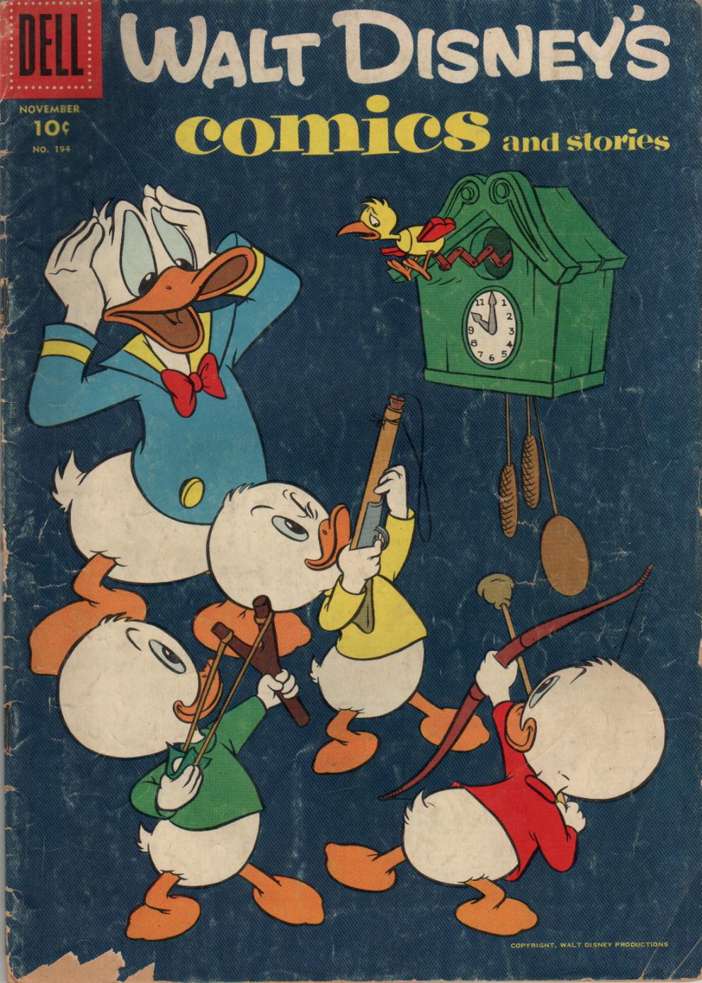 WaltDisneysComicsAndStories-194