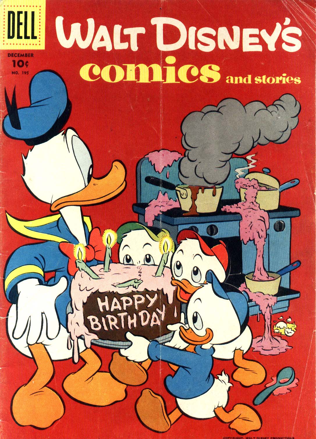 WaltDisneysComicsAndStories-195