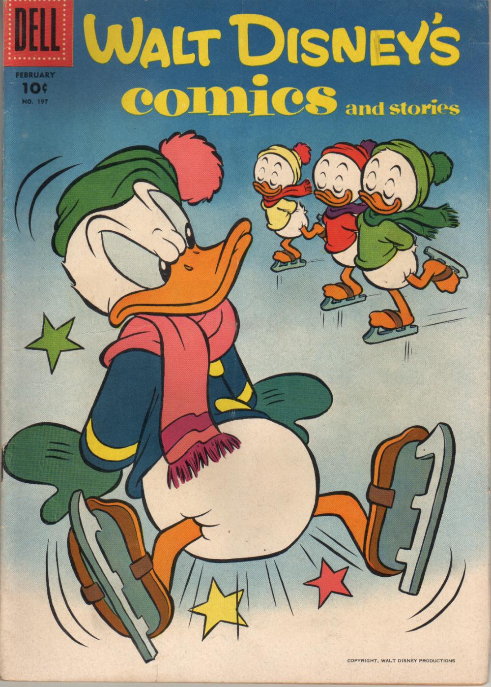 WaltDisneysComicsAndStories-197