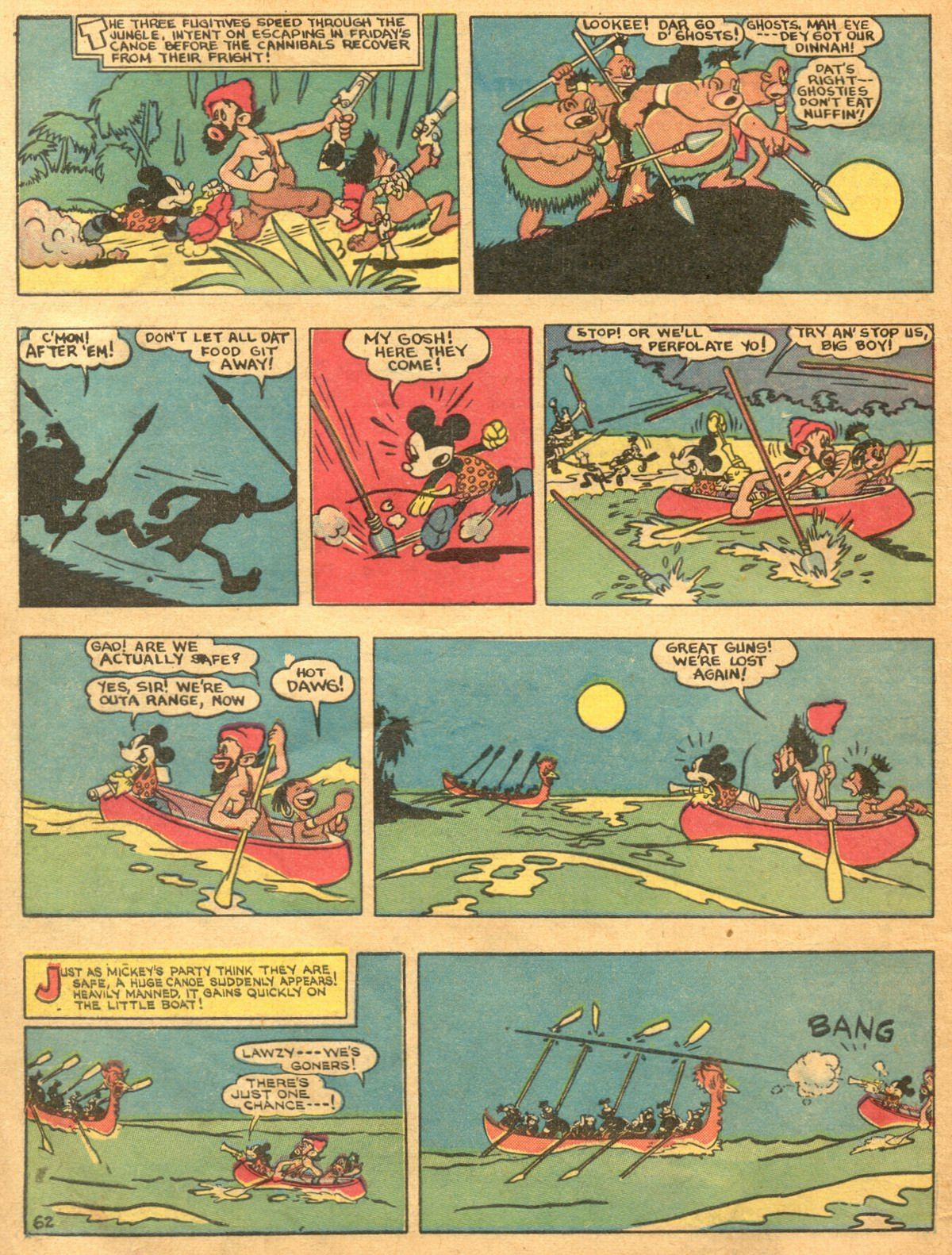 001-200 - sample page 1