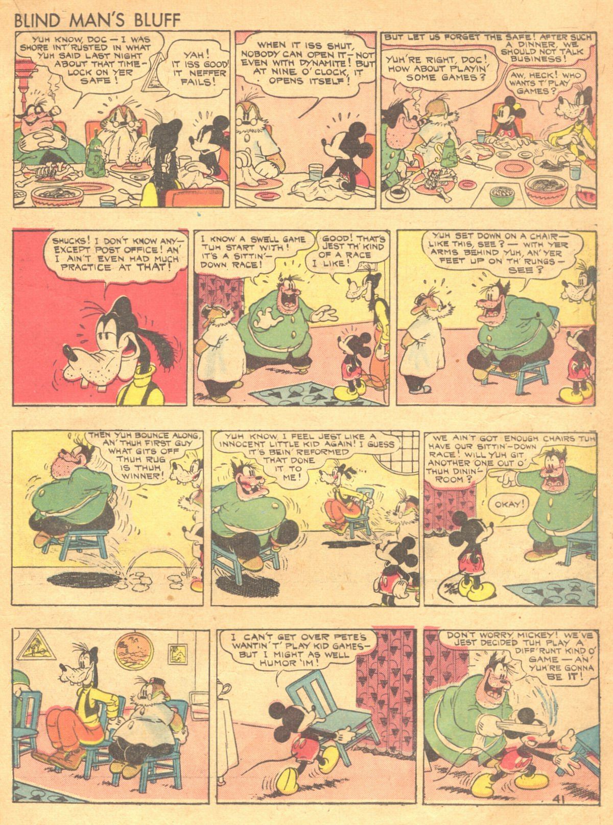 001-200 - sample page 2