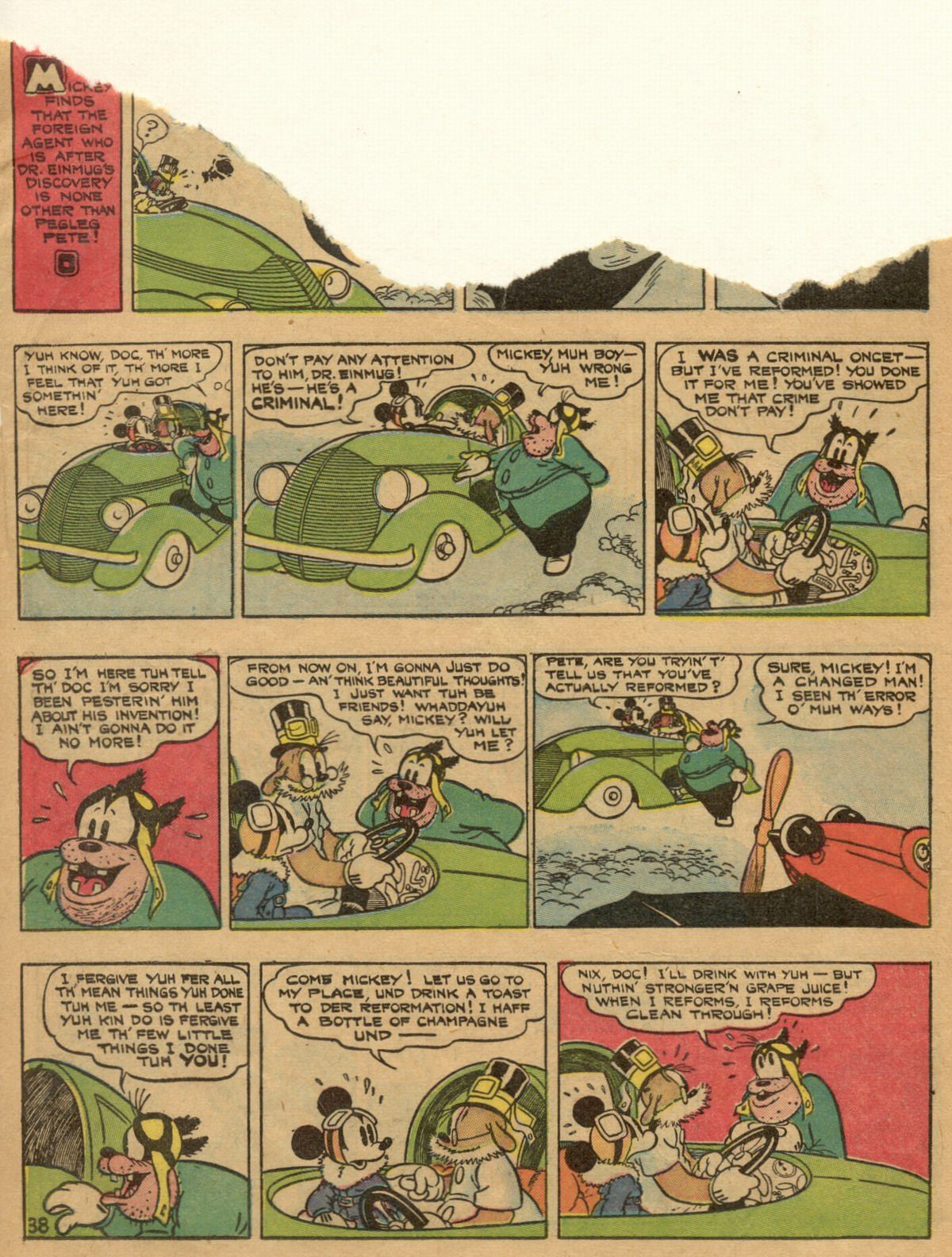 001-200 - sample page 3