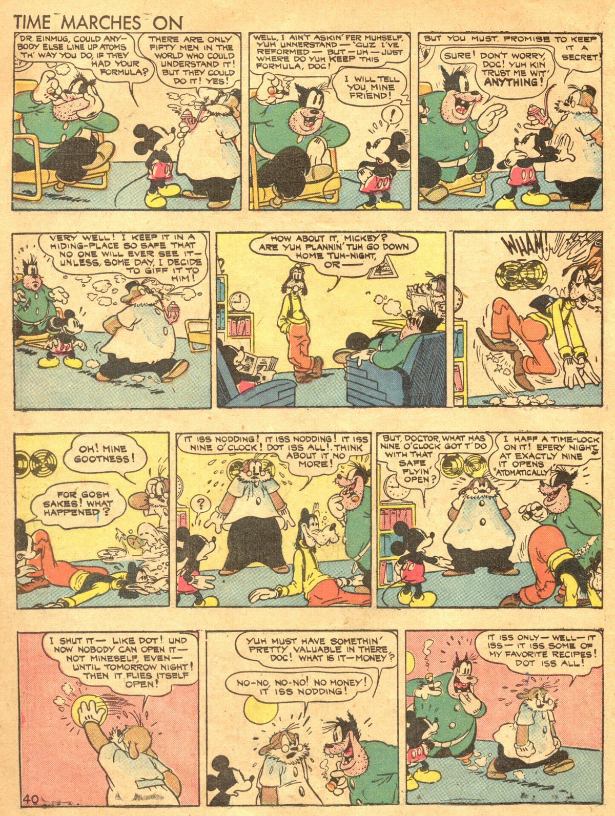001-200 - sample page 4