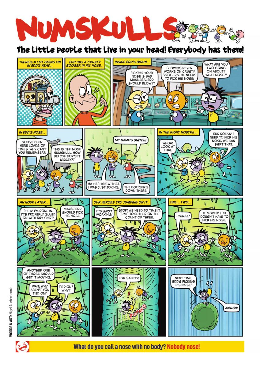 1 - sample page 4