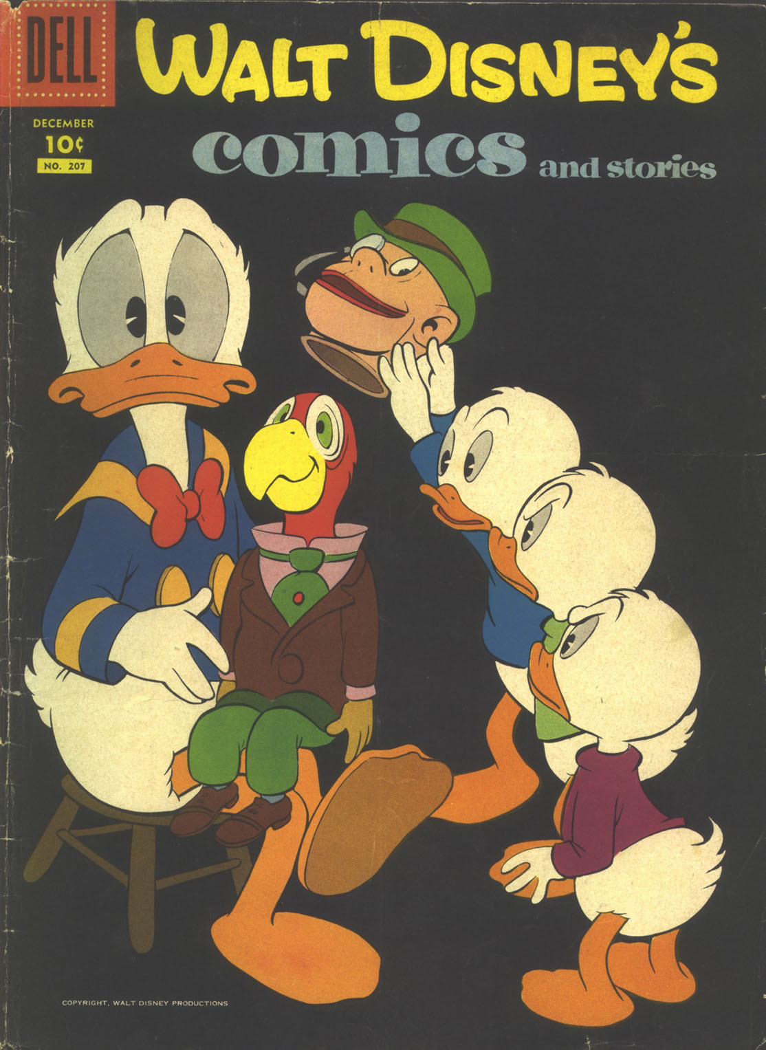 WaltDisneysComicsAndStories-207