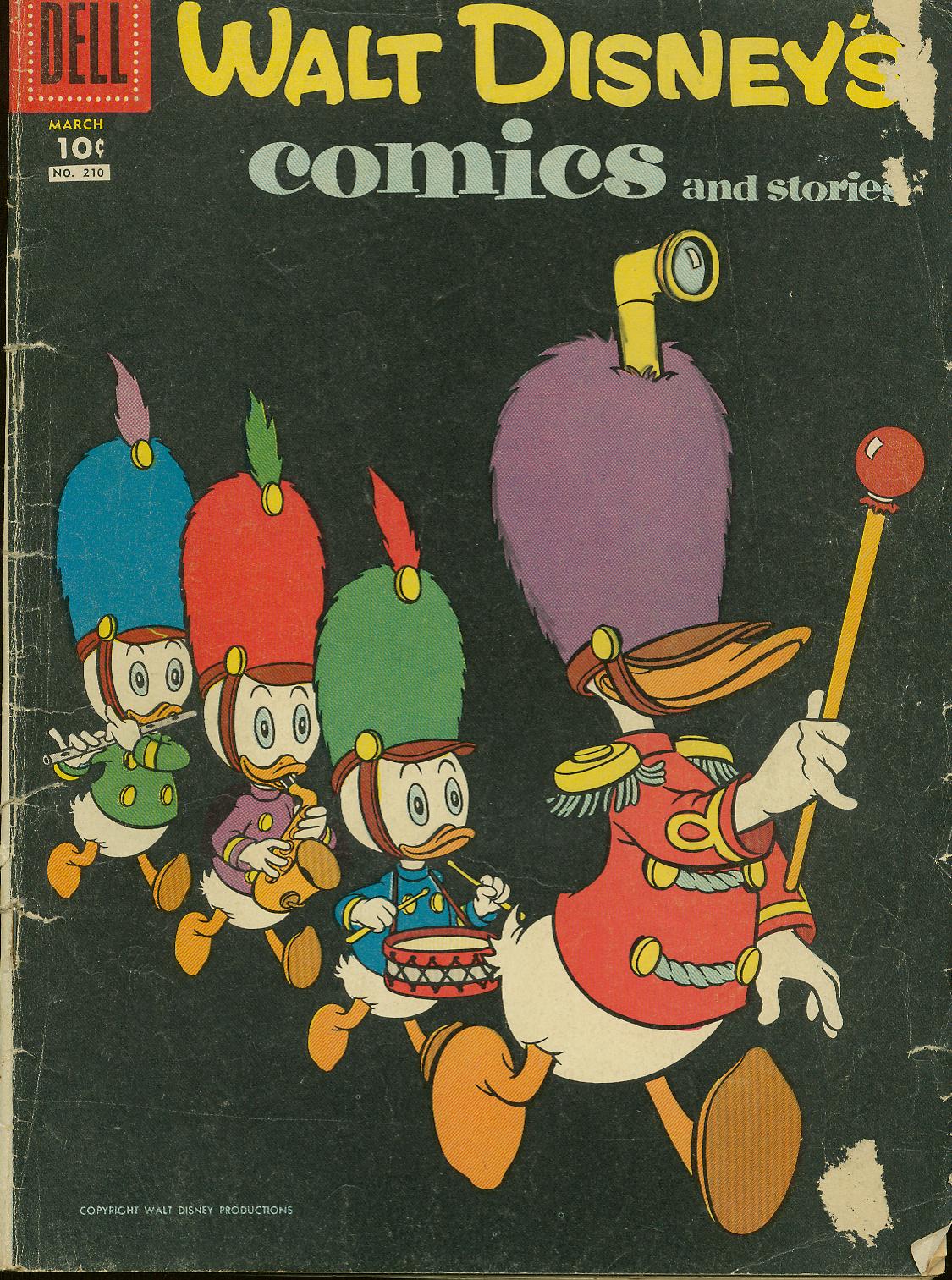 WaltDisneysComicsAndStories-210