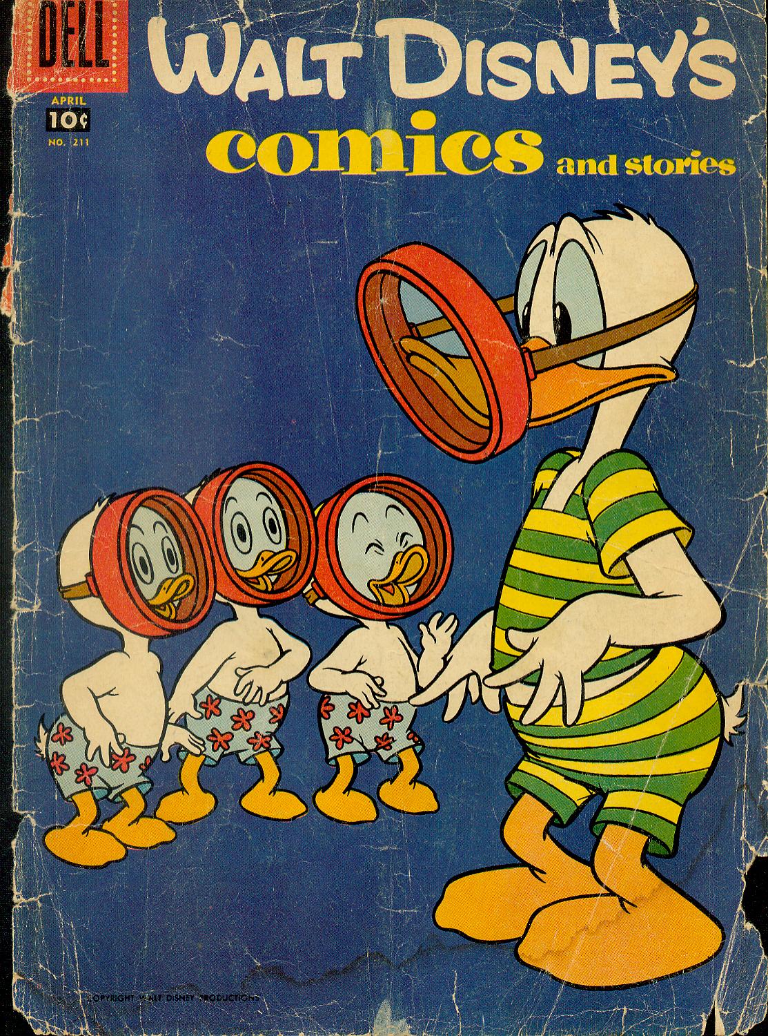 WaltDisneysComicsAndStories-211