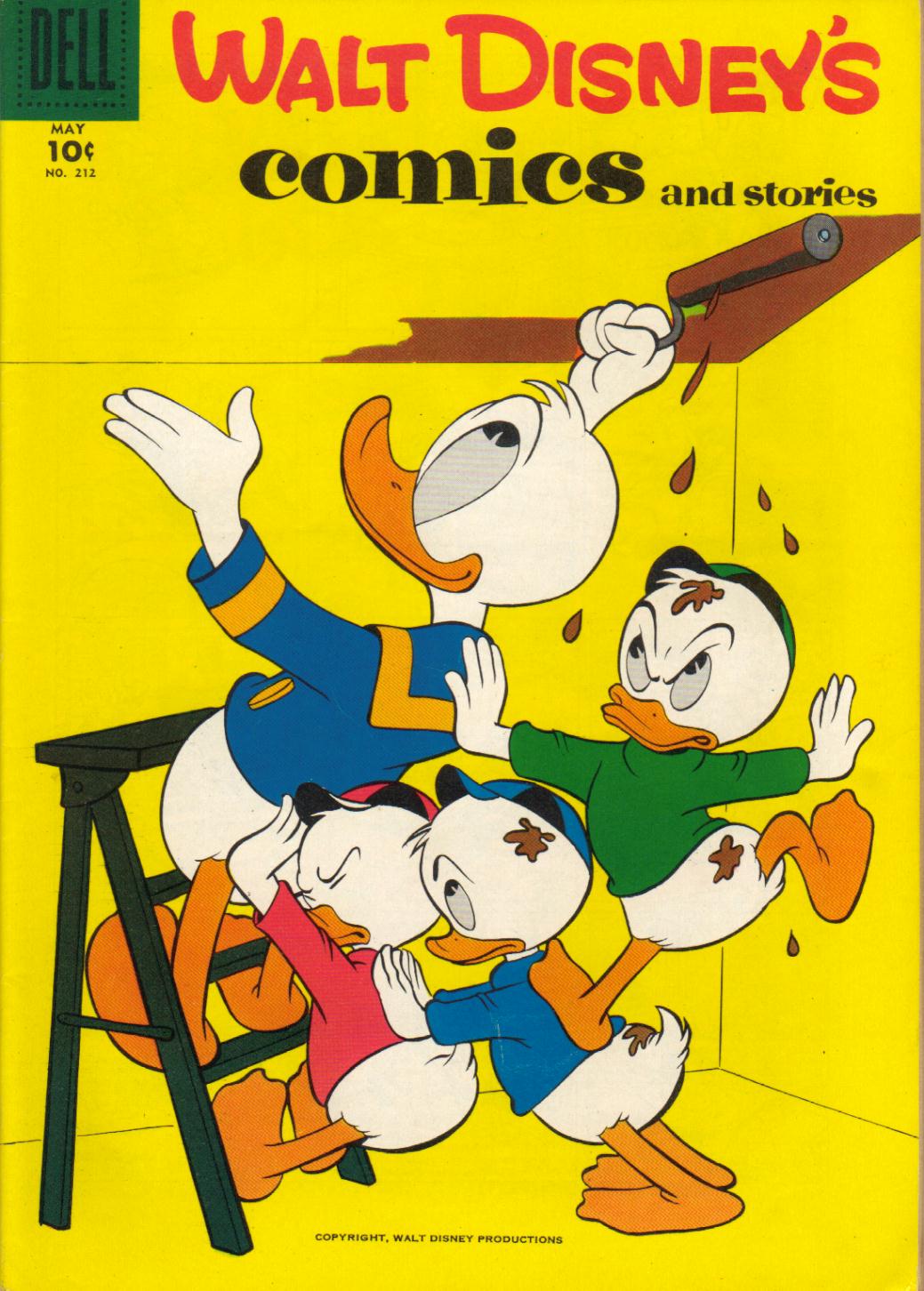 WaltDisneysComicsAndStories-212
