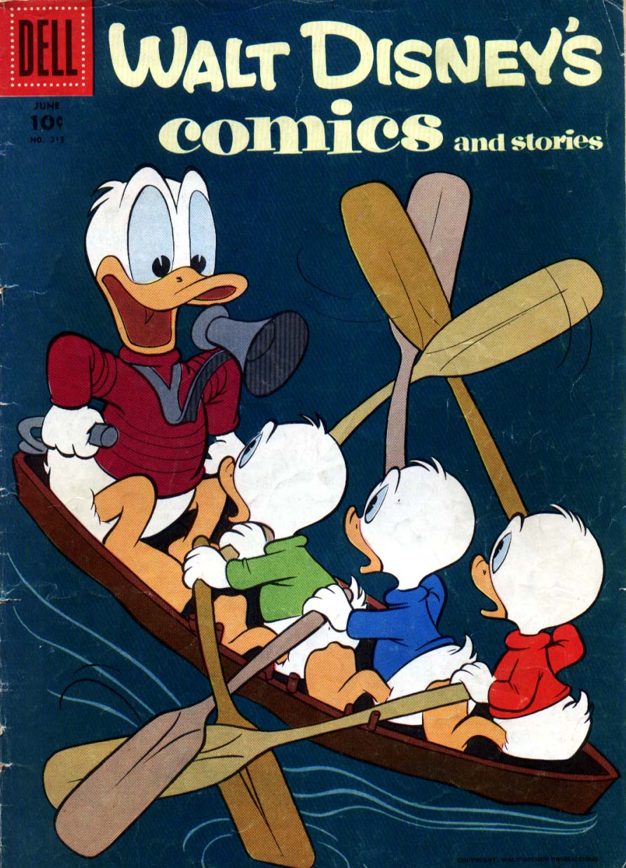 WaltDisneysComicsAndStories-213